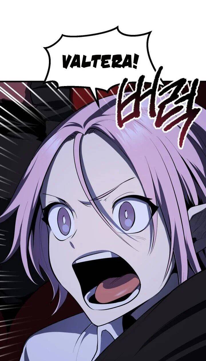 Anh Hùng Mạnh Nhất? Ta Không Làm Lâu Rồi! chapter 83 - Upload bởi truyensieuhay.com