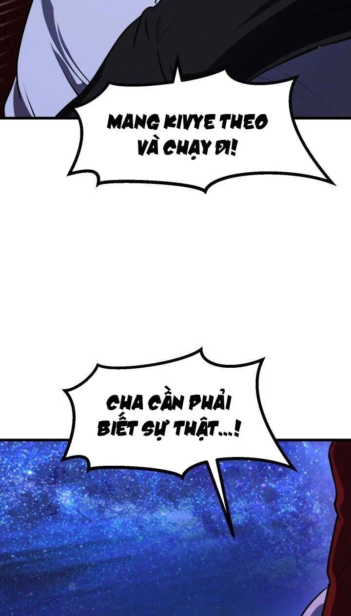 Anh Hùng Mạnh Nhất? Ta Không Làm Lâu Rồi! chapter 83 - Upload bởi truyensieuhay.com