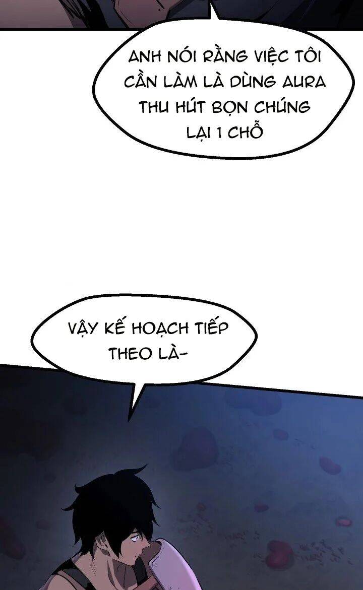 Anh Hùng Mạnh Nhất? Ta Không Làm Lâu Rồi! chapter 83 - Upload bởi truyensieuhay.com