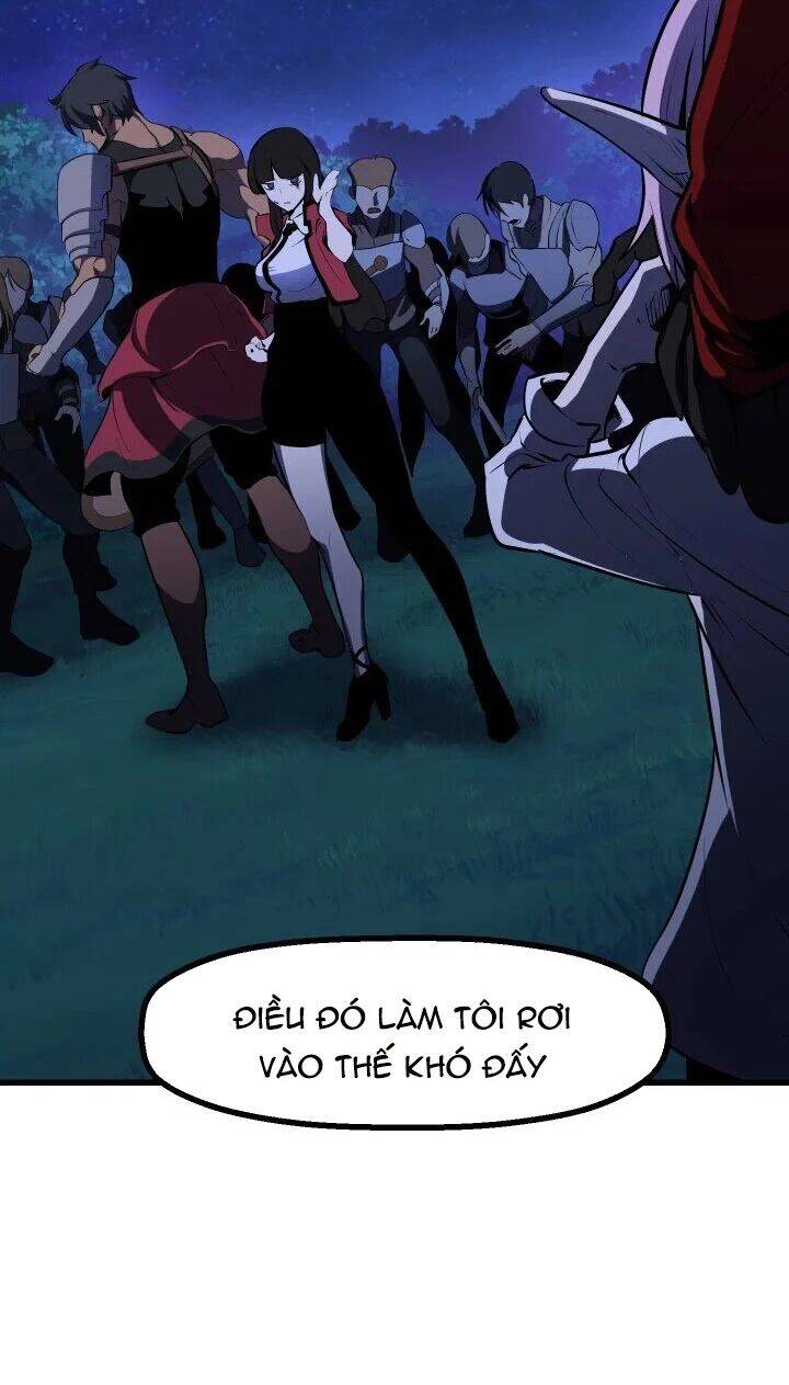 Anh Hùng Mạnh Nhất? Ta Không Làm Lâu Rồi! chapter 83 - Upload bởi truyensieuhay.com