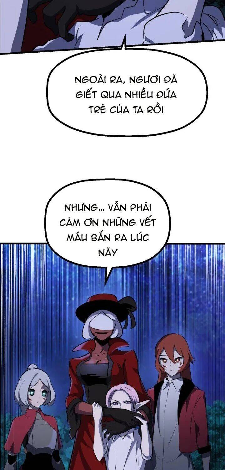 Anh Hùng Mạnh Nhất? Ta Không Làm Lâu Rồi! chapter 83 - Upload bởi truyensieuhay.com
