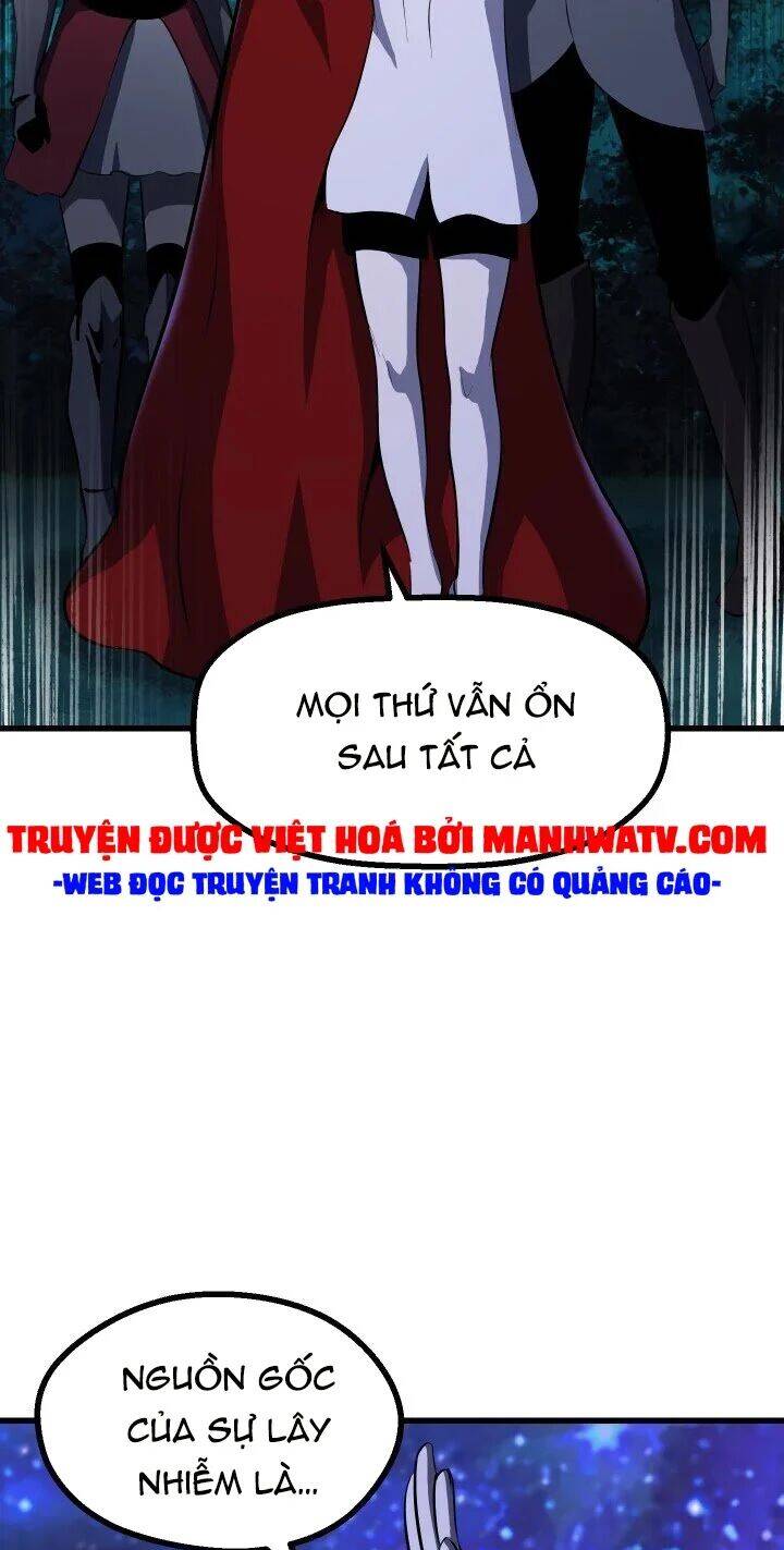Anh Hùng Mạnh Nhất? Ta Không Làm Lâu Rồi! chapter 83 - Upload bởi truyensieuhay.com