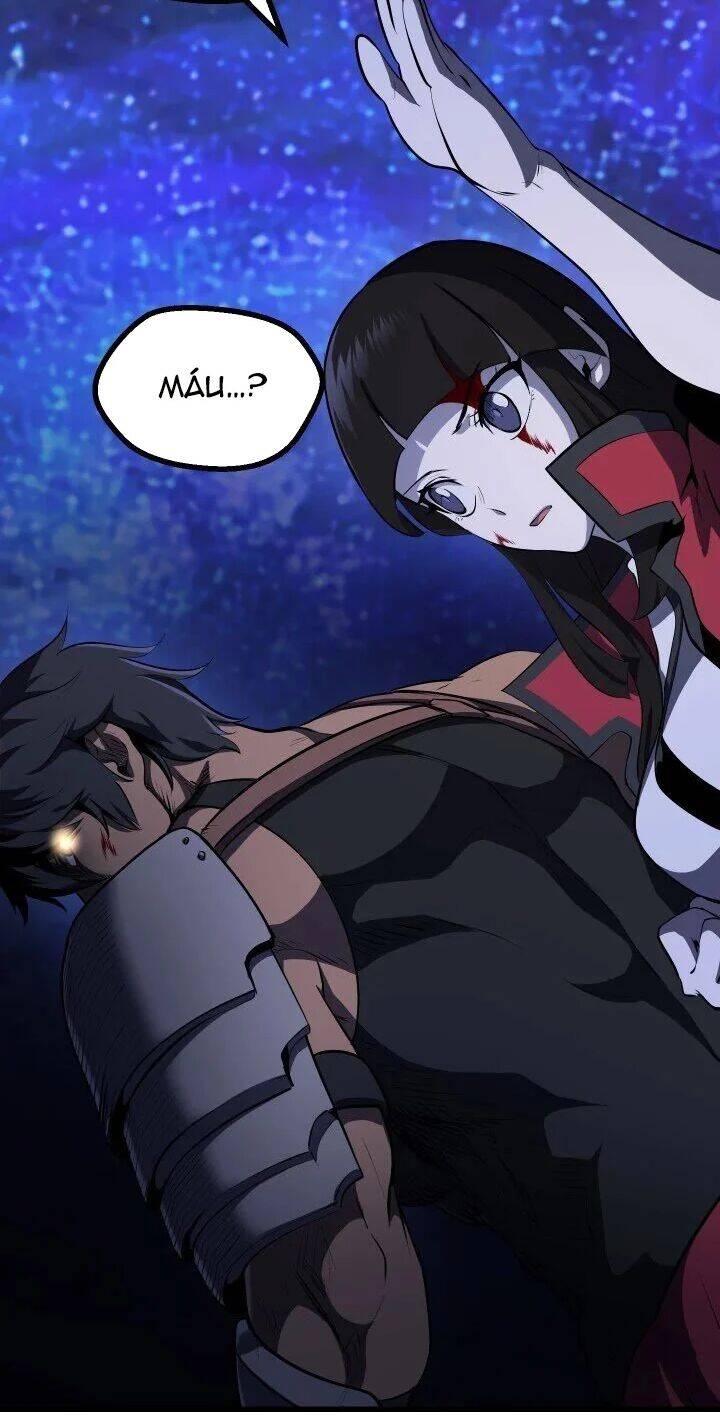 Anh Hùng Mạnh Nhất? Ta Không Làm Lâu Rồi! chapter 83 - Upload bởi truyensieuhay.com