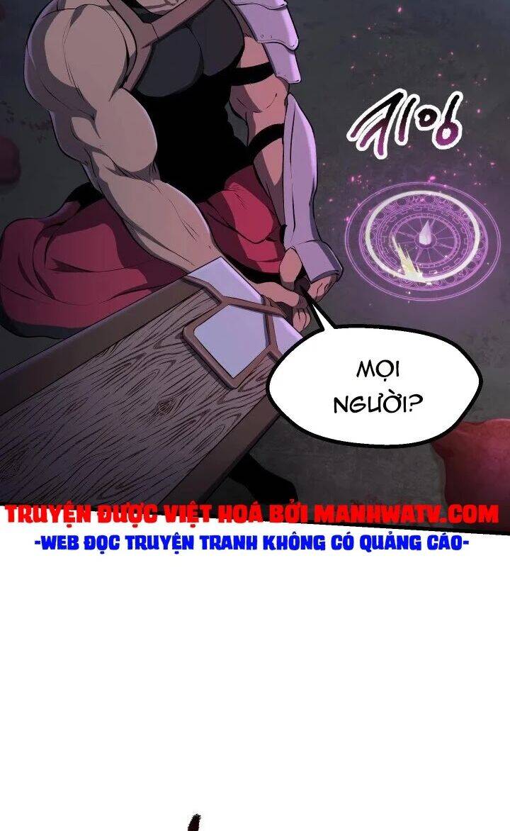 Anh Hùng Mạnh Nhất? Ta Không Làm Lâu Rồi! chapter 83 - Upload bởi truyensieuhay.com