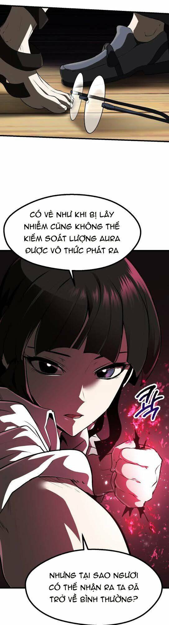 Anh Hùng Mạnh Nhất? Ta Không Làm Lâu Rồi! chapter 84 - Upload bởi truyensieuhay.com