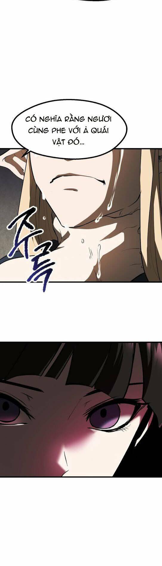 Anh Hùng Mạnh Nhất? Ta Không Làm Lâu Rồi! chapter 84 - Upload bởi truyensieuhay.com