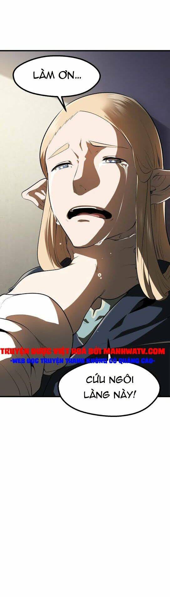 Anh Hùng Mạnh Nhất? Ta Không Làm Lâu Rồi! chapter 84 - Upload bởi truyensieuhay.com