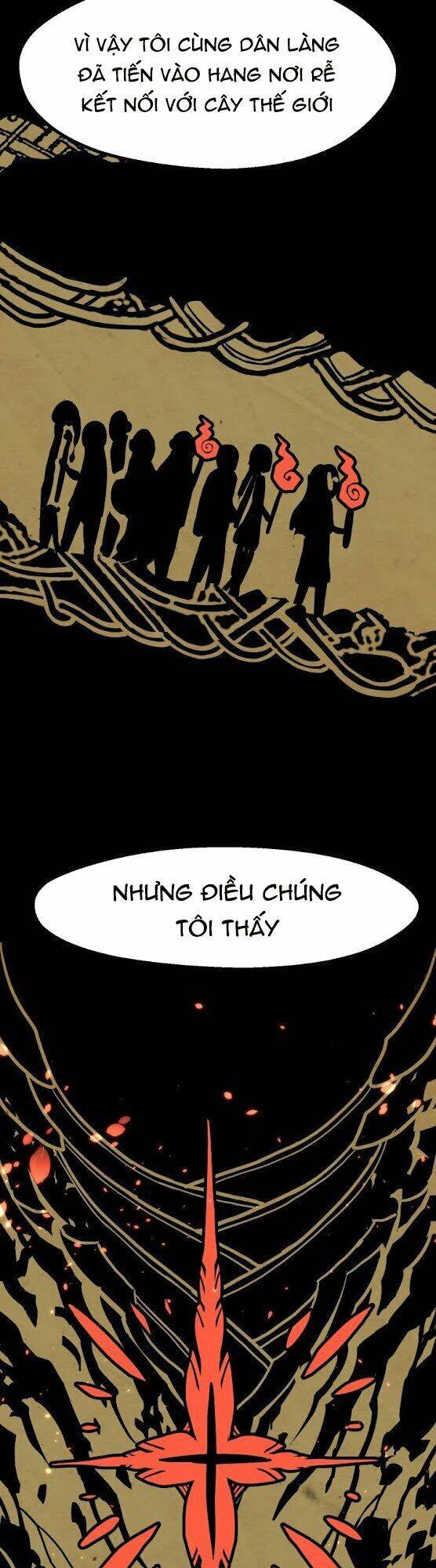 Anh Hùng Mạnh Nhất? Ta Không Làm Lâu Rồi! chapter 84 - Upload bởi truyensieuhay.com