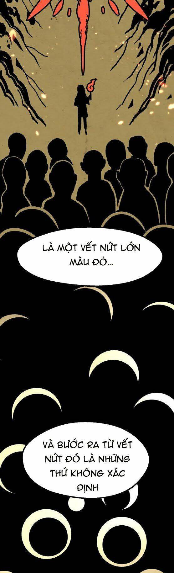 Anh Hùng Mạnh Nhất? Ta Không Làm Lâu Rồi! chapter 84 - Upload bởi truyensieuhay.com