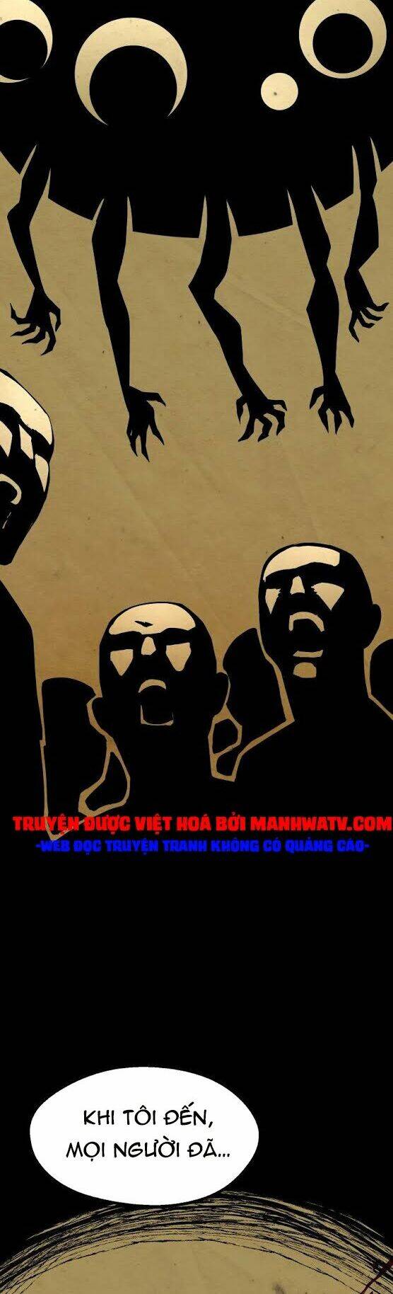 Anh Hùng Mạnh Nhất? Ta Không Làm Lâu Rồi! chapter 84 - Upload bởi truyensieuhay.com