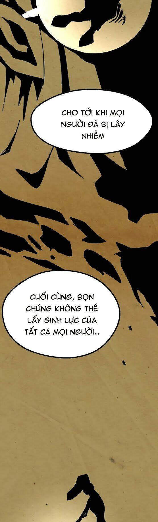 Anh Hùng Mạnh Nhất? Ta Không Làm Lâu Rồi! chapter 84 - Upload bởi truyensieuhay.com