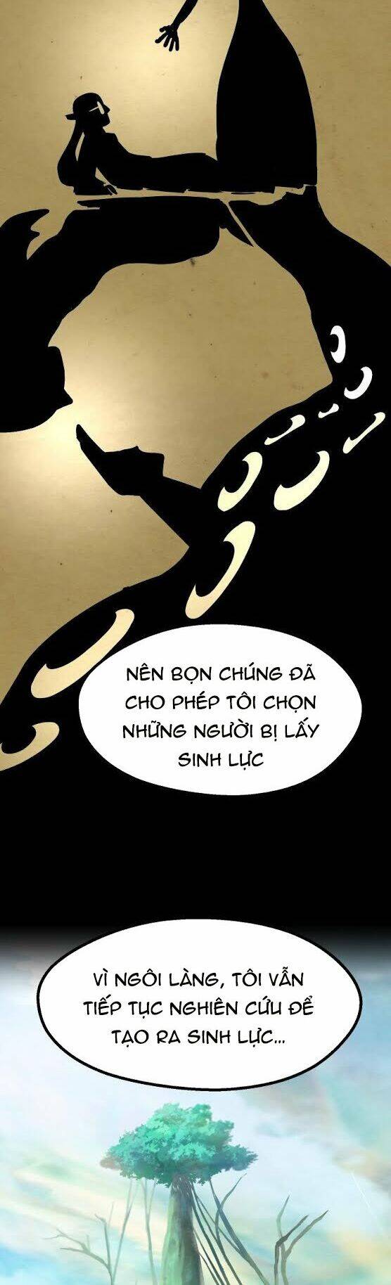 Anh Hùng Mạnh Nhất? Ta Không Làm Lâu Rồi! chapter 84 - Upload bởi truyensieuhay.com