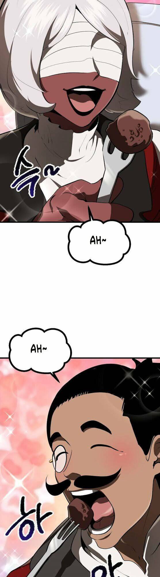 Anh Hùng Mạnh Nhất? Ta Không Làm Lâu Rồi! chapter 84 - Upload bởi truyensieuhay.com