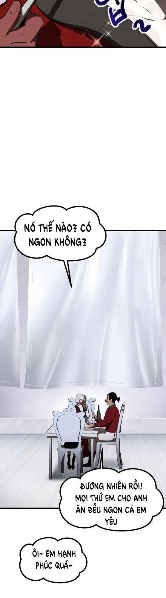 Anh Hùng Mạnh Nhất? Ta Không Làm Lâu Rồi! chapter 84 - Upload bởi truyensieuhay.com