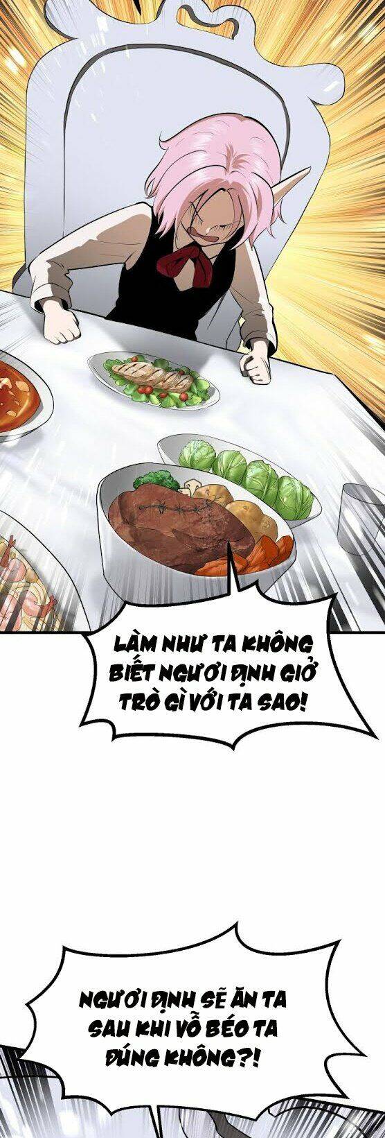 Anh Hùng Mạnh Nhất? Ta Không Làm Lâu Rồi! chapter 84 - Upload bởi truyensieuhay.com