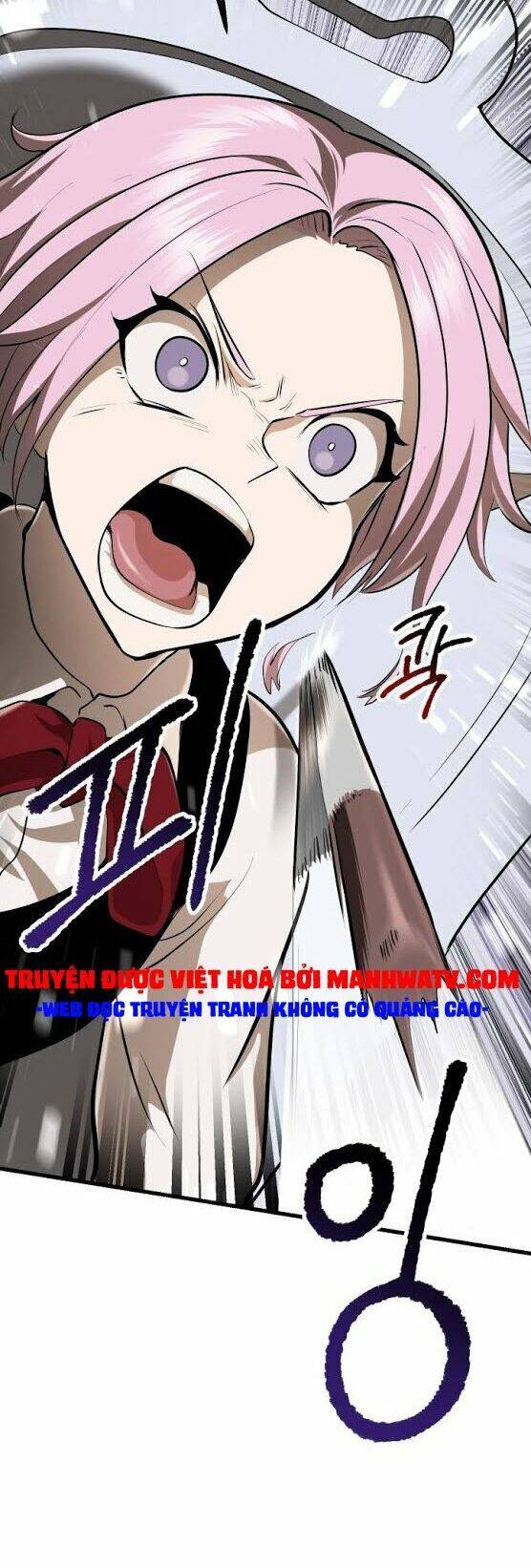 Anh Hùng Mạnh Nhất? Ta Không Làm Lâu Rồi! chapter 84 - Upload bởi truyensieuhay.com