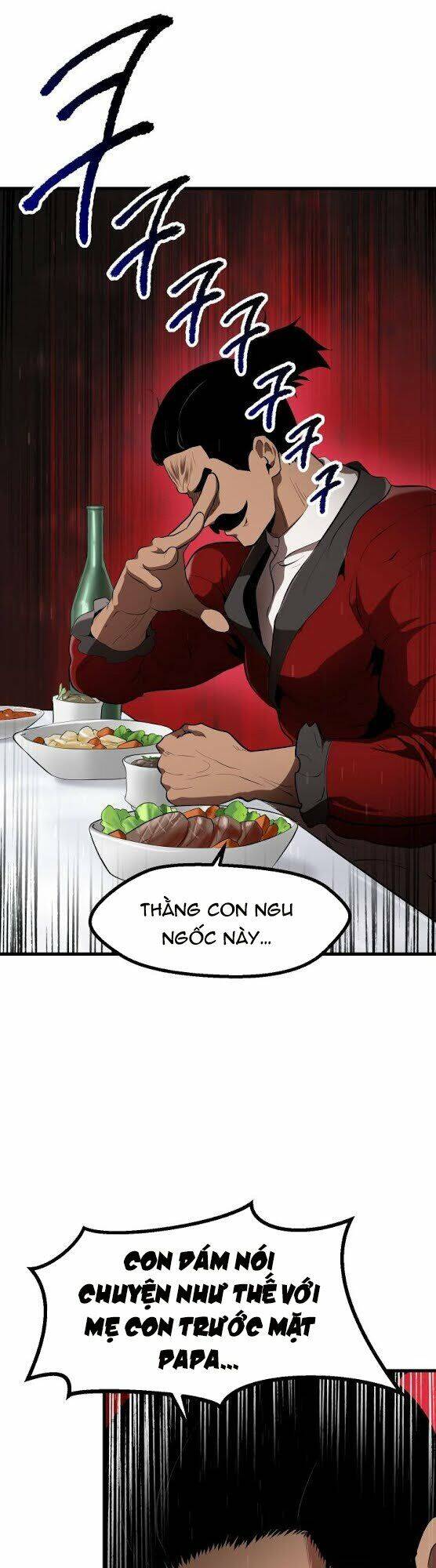 Anh Hùng Mạnh Nhất? Ta Không Làm Lâu Rồi! chapter 84 - Upload bởi truyensieuhay.com