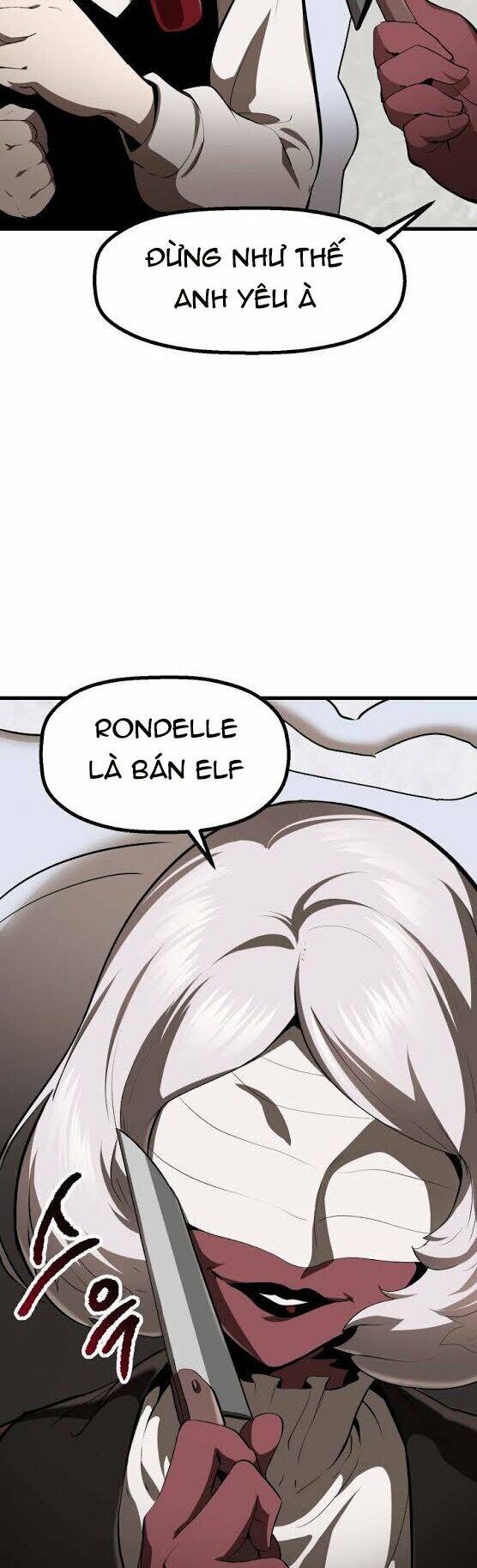 Anh Hùng Mạnh Nhất? Ta Không Làm Lâu Rồi! chapter 84 - Upload bởi truyensieuhay.com