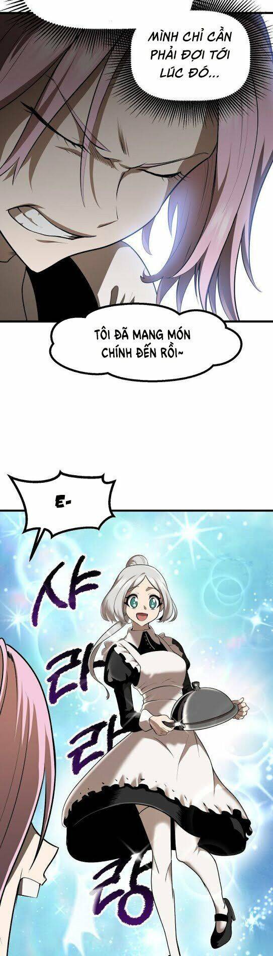 Anh Hùng Mạnh Nhất? Ta Không Làm Lâu Rồi! chapter 84 - Upload bởi truyensieuhay.com