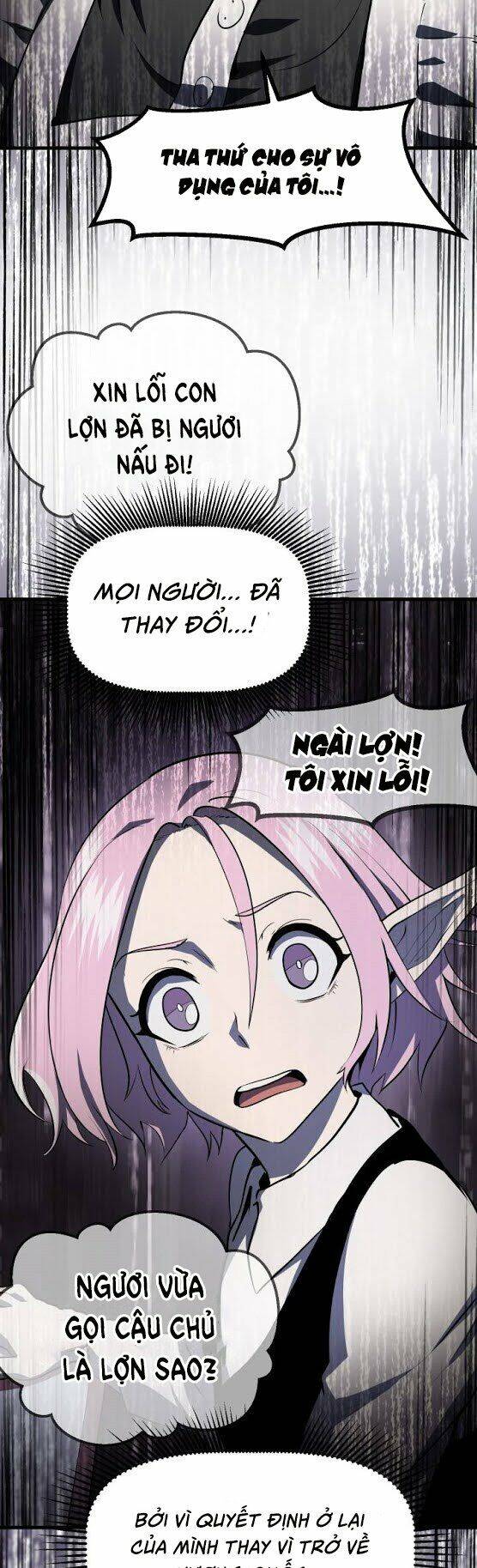 Anh Hùng Mạnh Nhất? Ta Không Làm Lâu Rồi! chapter 84 - Upload bởi truyensieuhay.com