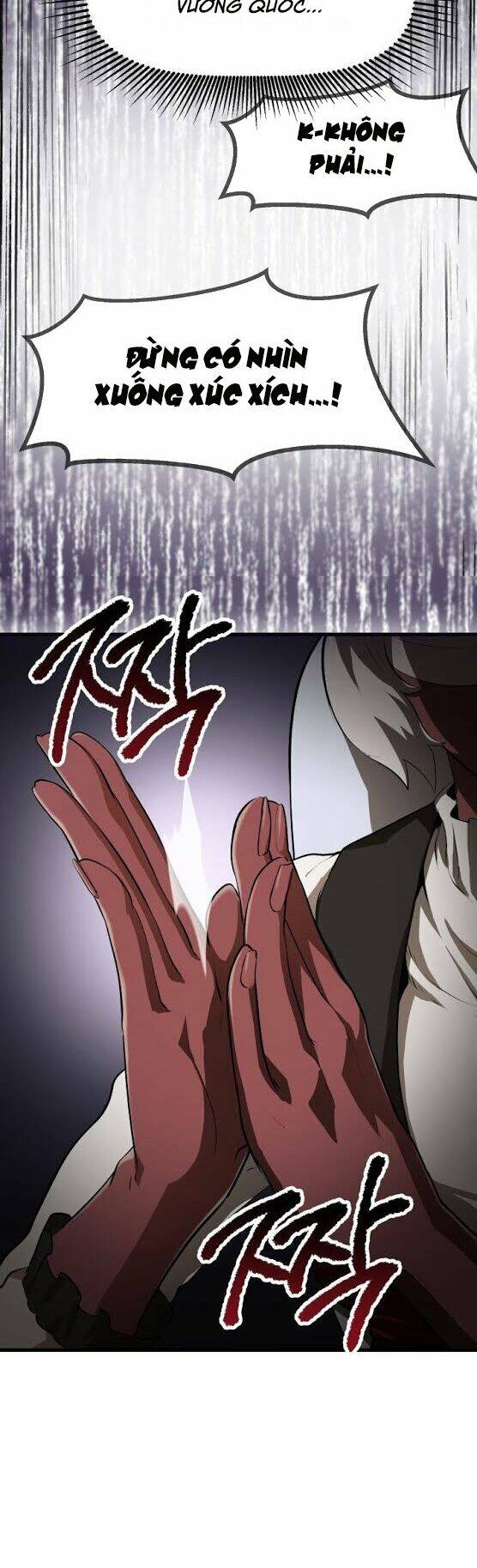 Anh Hùng Mạnh Nhất? Ta Không Làm Lâu Rồi! chapter 84 - Upload bởi truyensieuhay.com