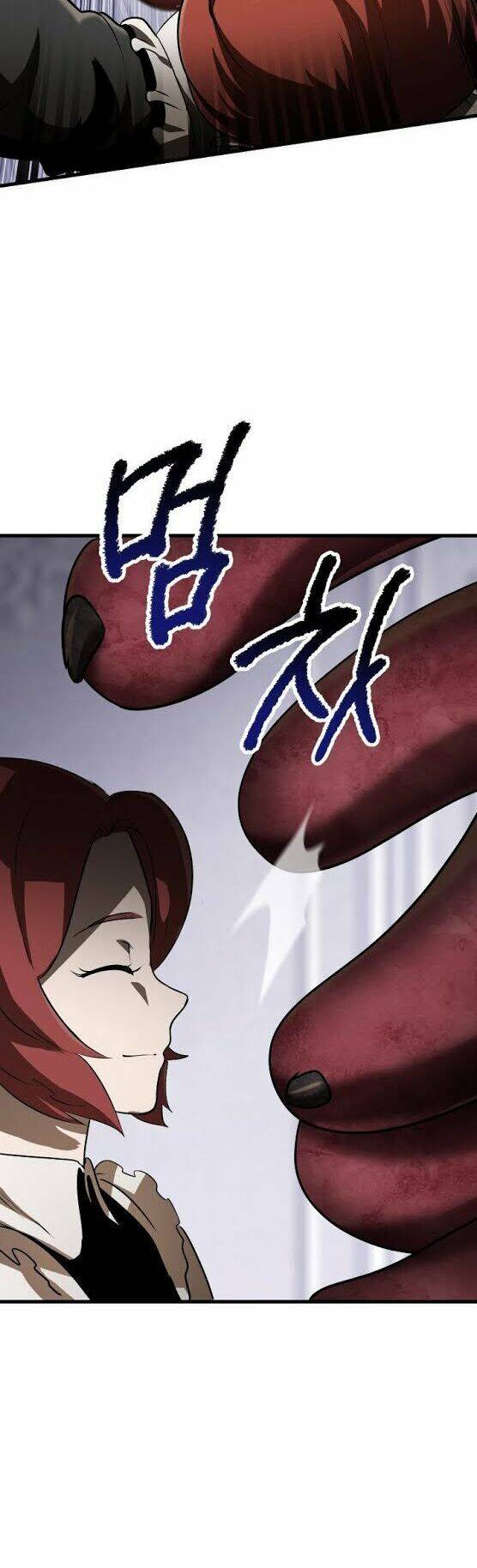 Anh Hùng Mạnh Nhất? Ta Không Làm Lâu Rồi! chapter 84 - Upload bởi truyensieuhay.com