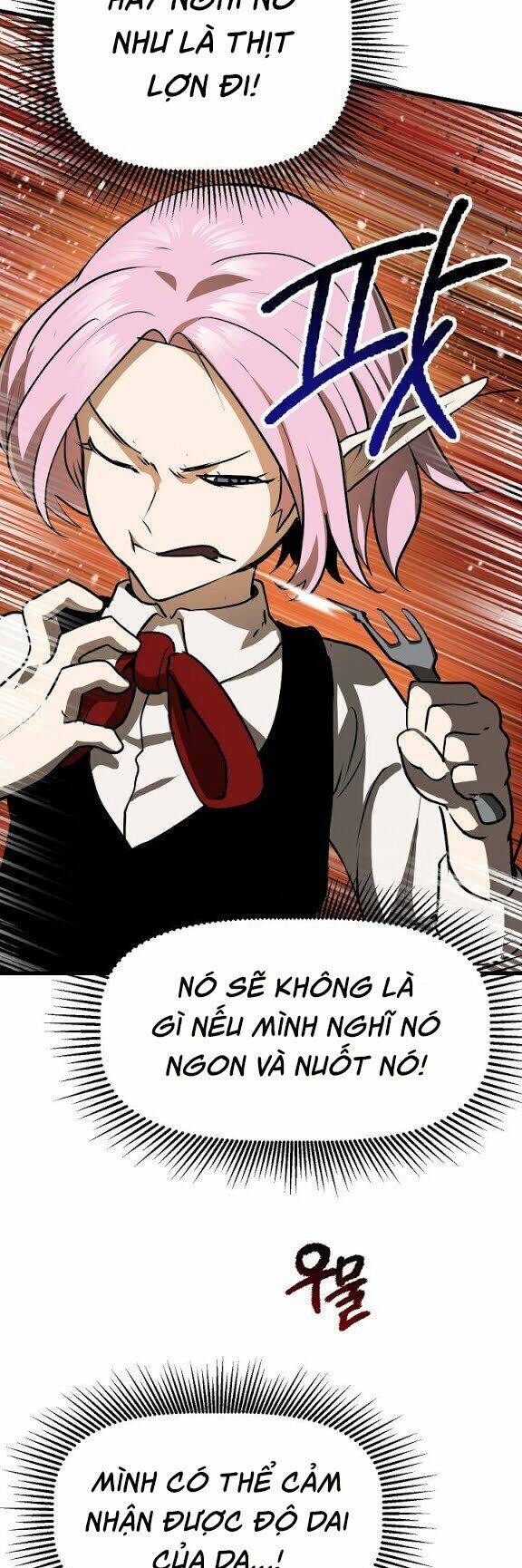 Anh Hùng Mạnh Nhất? Ta Không Làm Lâu Rồi! chapter 84 - Upload bởi truyensieuhay.com