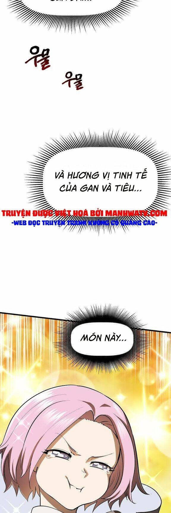 Anh Hùng Mạnh Nhất? Ta Không Làm Lâu Rồi! chapter 84 - Upload bởi truyensieuhay.com