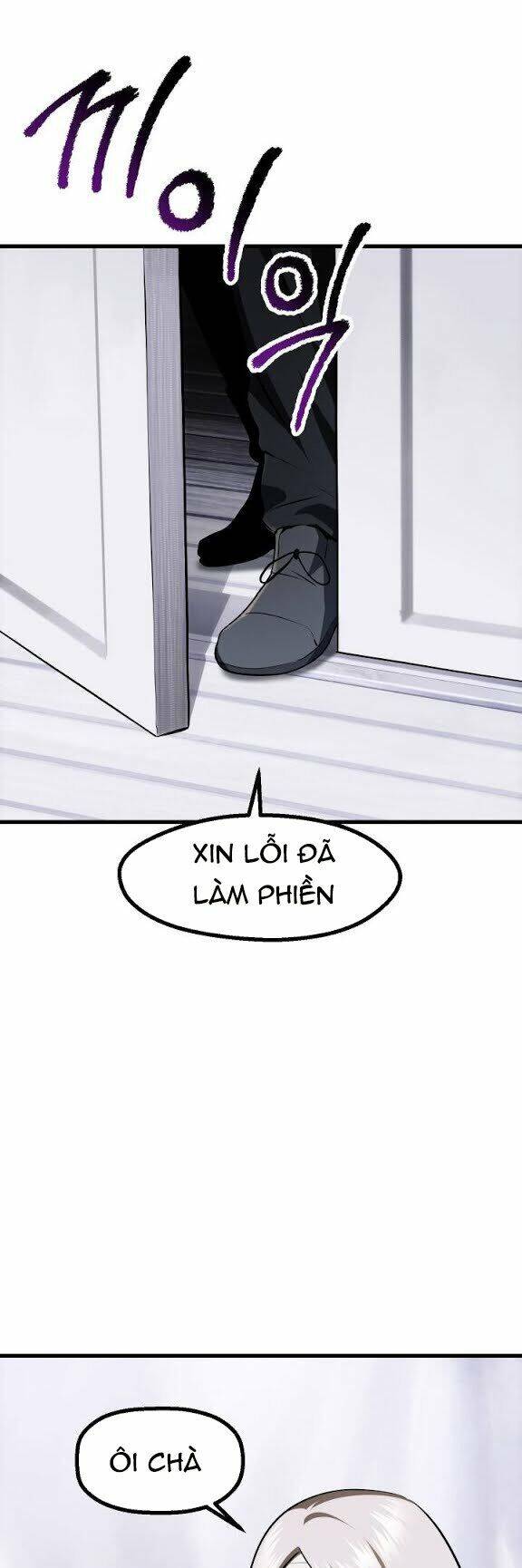 Anh Hùng Mạnh Nhất? Ta Không Làm Lâu Rồi! chapter 84 - Upload bởi truyensieuhay.com