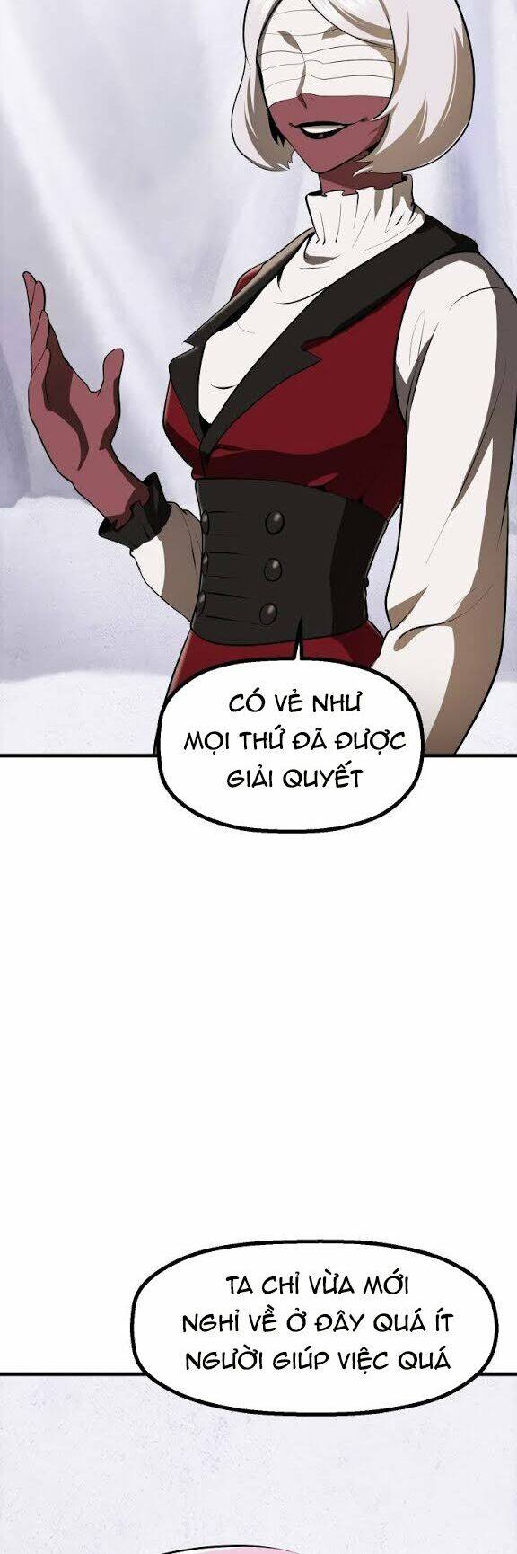 Anh Hùng Mạnh Nhất? Ta Không Làm Lâu Rồi! chapter 84 - Upload bởi truyensieuhay.com