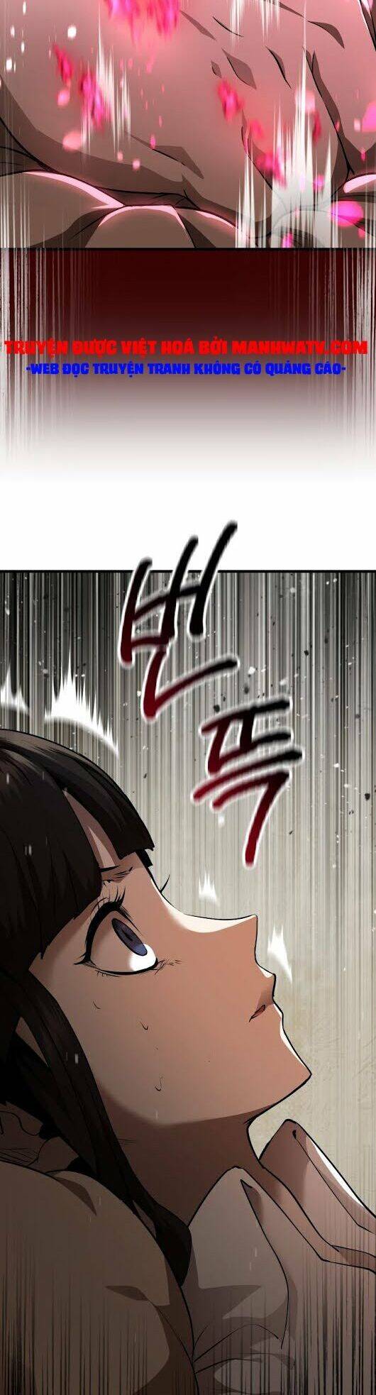 Anh Hùng Mạnh Nhất? Ta Không Làm Lâu Rồi! chapter 84 - Upload bởi truyensieuhay.com