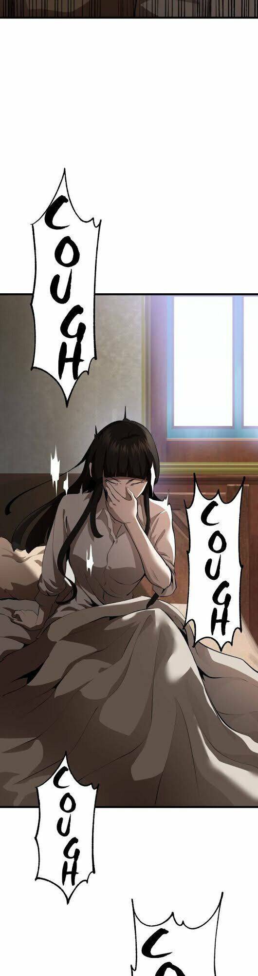 Anh Hùng Mạnh Nhất? Ta Không Làm Lâu Rồi! chapter 84 - Upload bởi truyensieuhay.com