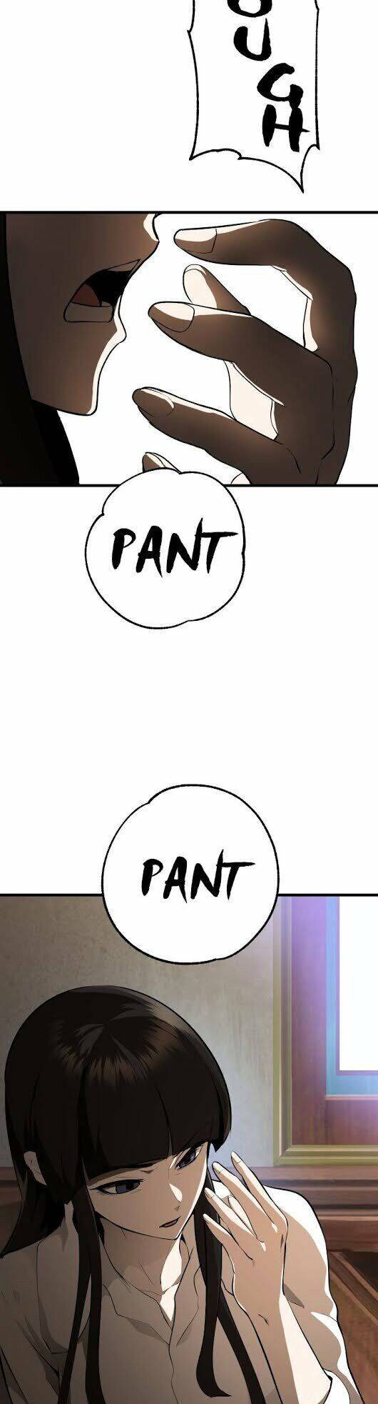 Anh Hùng Mạnh Nhất? Ta Không Làm Lâu Rồi! chapter 84 - Upload bởi truyensieuhay.com