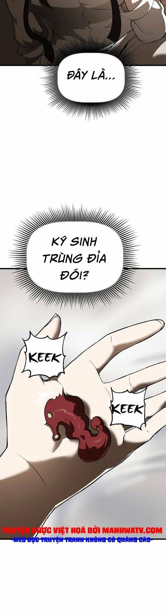 Anh Hùng Mạnh Nhất? Ta Không Làm Lâu Rồi! chapter 84 - Upload bởi truyensieuhay.com