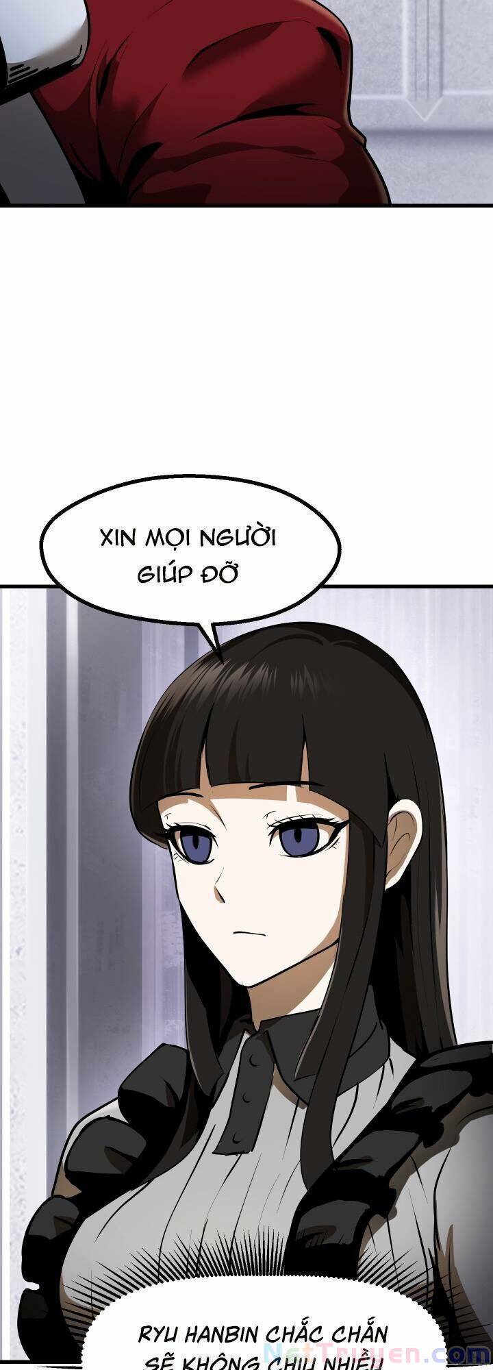 Anh Hùng Mạnh Nhất? Ta Không Làm Lâu Rồi! chapter 85 - Upload bởi truyensieuhay.com