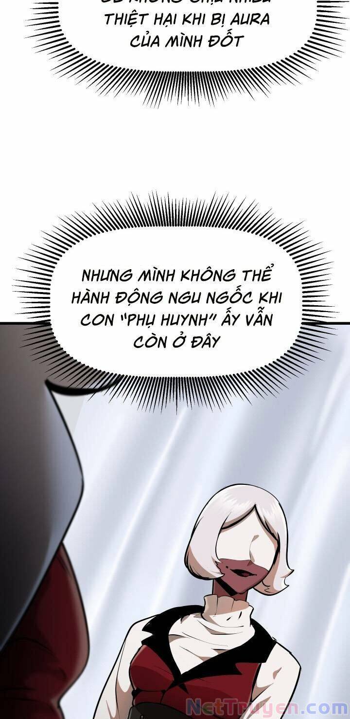 Anh Hùng Mạnh Nhất? Ta Không Làm Lâu Rồi! chapter 85 - Upload bởi truyensieuhay.com
