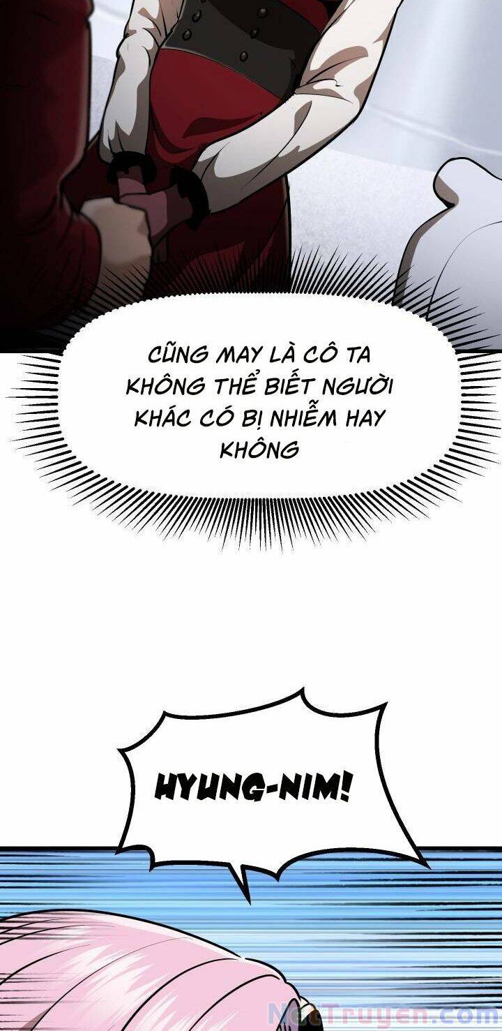 Anh Hùng Mạnh Nhất? Ta Không Làm Lâu Rồi! chapter 85 - Upload bởi truyensieuhay.com