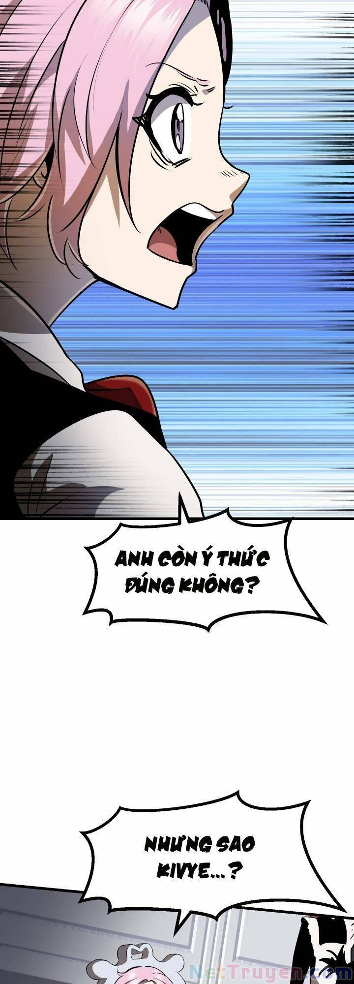 Anh Hùng Mạnh Nhất? Ta Không Làm Lâu Rồi! chapter 85 - Upload bởi truyensieuhay.com