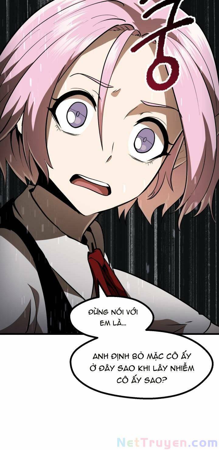 Anh Hùng Mạnh Nhất? Ta Không Làm Lâu Rồi! chapter 85 - Upload bởi truyensieuhay.com