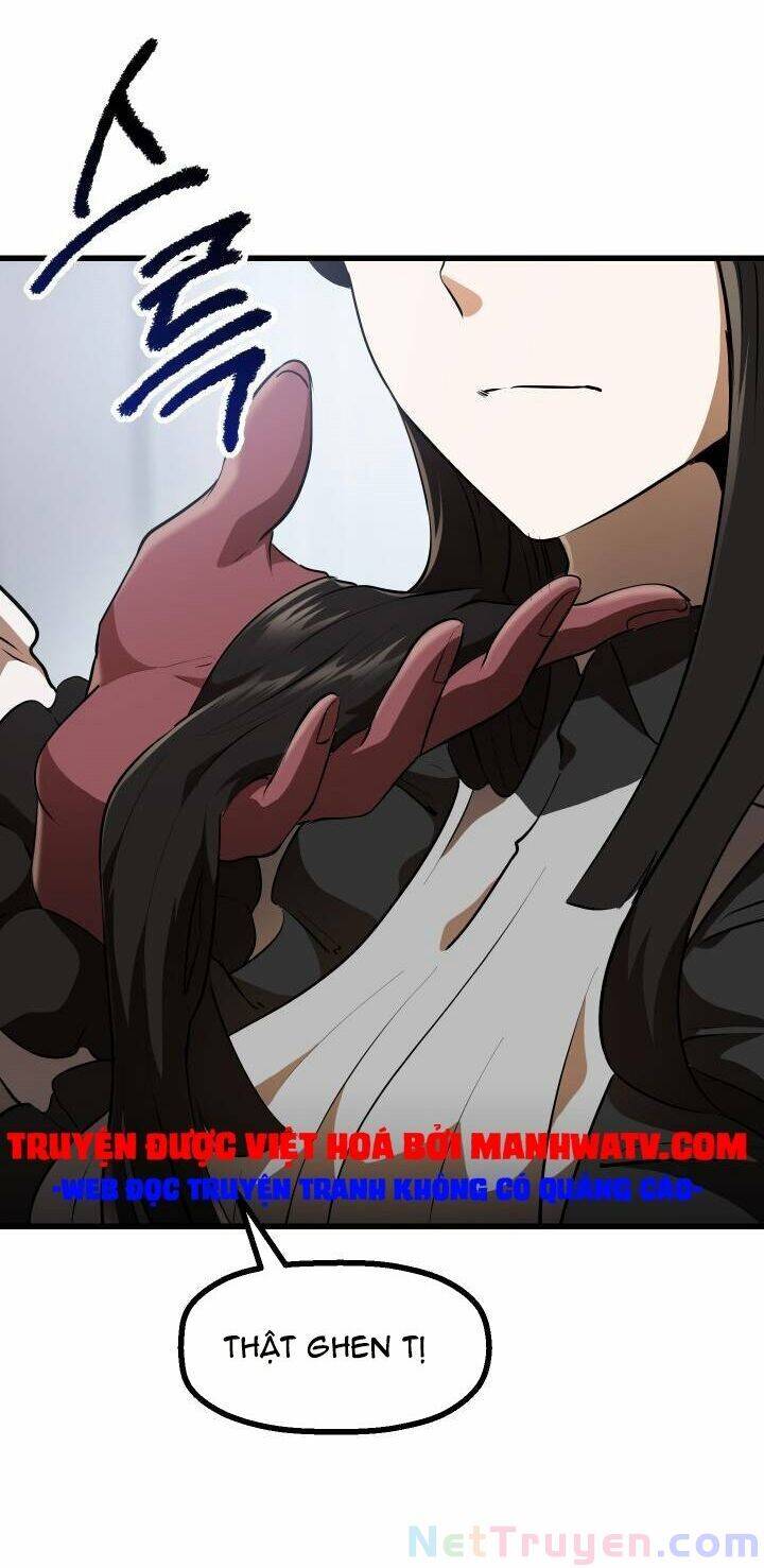 Anh Hùng Mạnh Nhất? Ta Không Làm Lâu Rồi! chapter 85 - Upload bởi truyensieuhay.com