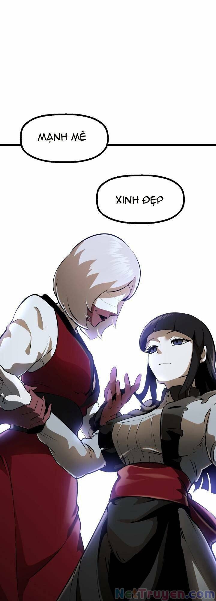 Anh Hùng Mạnh Nhất? Ta Không Làm Lâu Rồi! chapter 85 - Upload bởi truyensieuhay.com