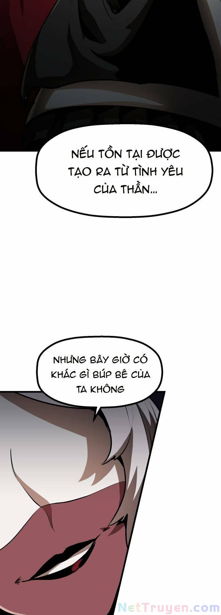 Anh Hùng Mạnh Nhất? Ta Không Làm Lâu Rồi! chapter 85 - Upload bởi truyensieuhay.com