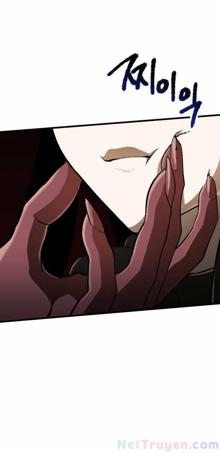 Anh Hùng Mạnh Nhất? Ta Không Làm Lâu Rồi! chapter 85 - Upload bởi truyensieuhay.com