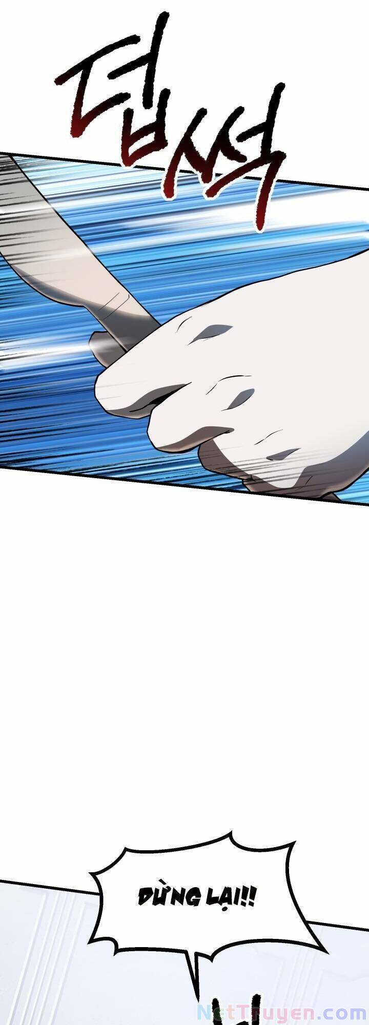 Anh Hùng Mạnh Nhất? Ta Không Làm Lâu Rồi! chapter 85 - Upload bởi truyensieuhay.com