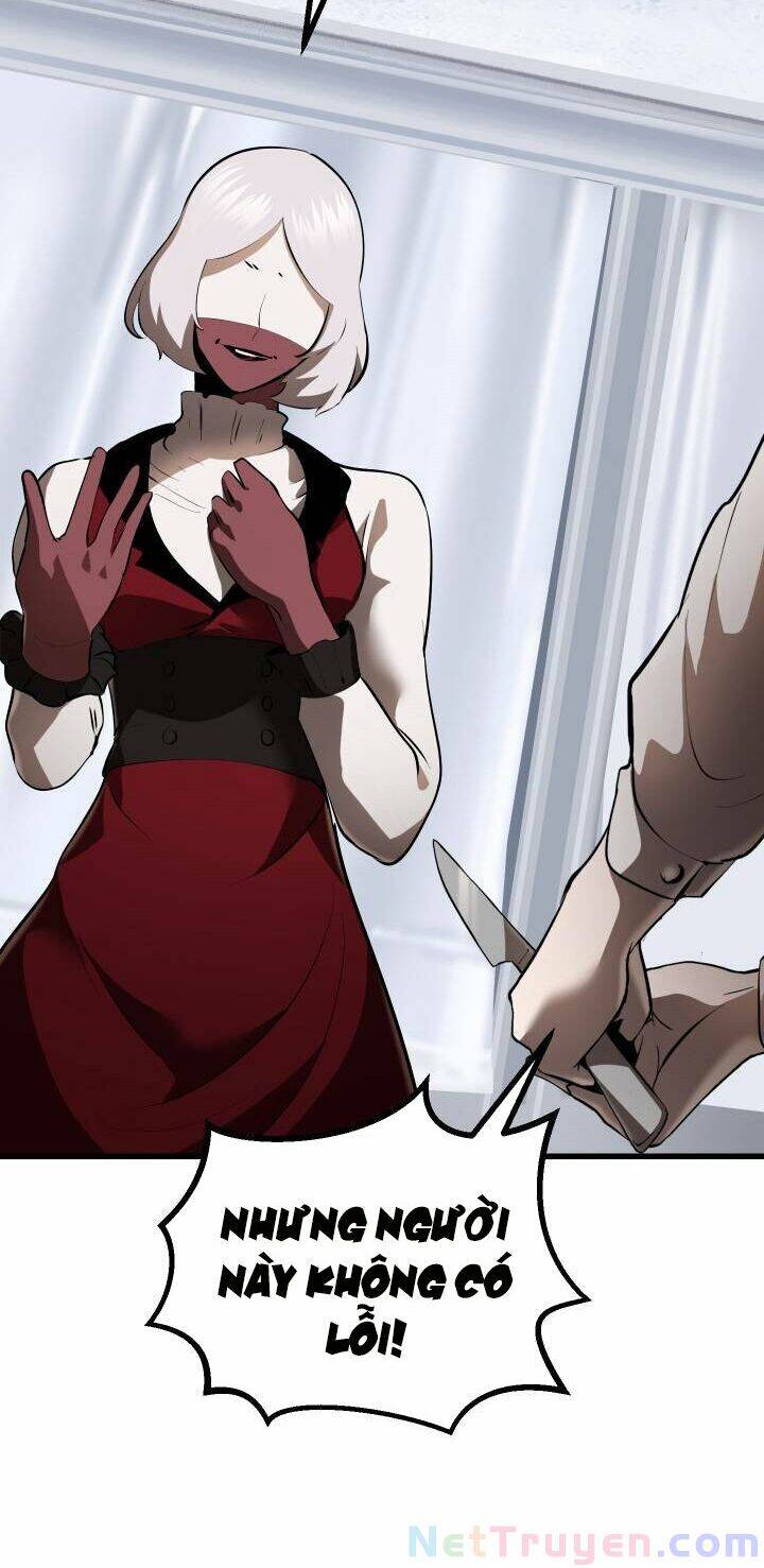 Anh Hùng Mạnh Nhất? Ta Không Làm Lâu Rồi! chapter 85 - Upload bởi truyensieuhay.com