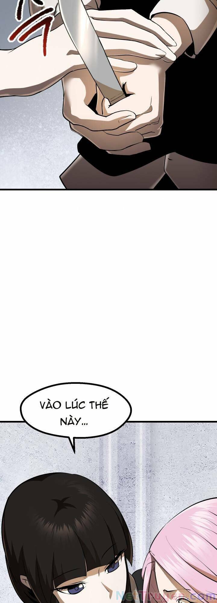 Anh Hùng Mạnh Nhất? Ta Không Làm Lâu Rồi! chapter 85 - Upload bởi truyensieuhay.com
