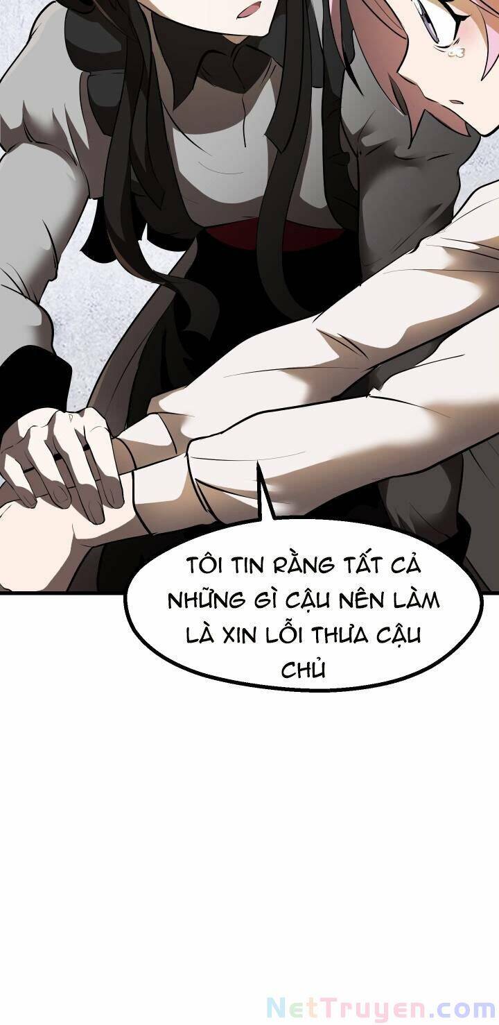 Anh Hùng Mạnh Nhất? Ta Không Làm Lâu Rồi! chapter 85 - Upload bởi truyensieuhay.com