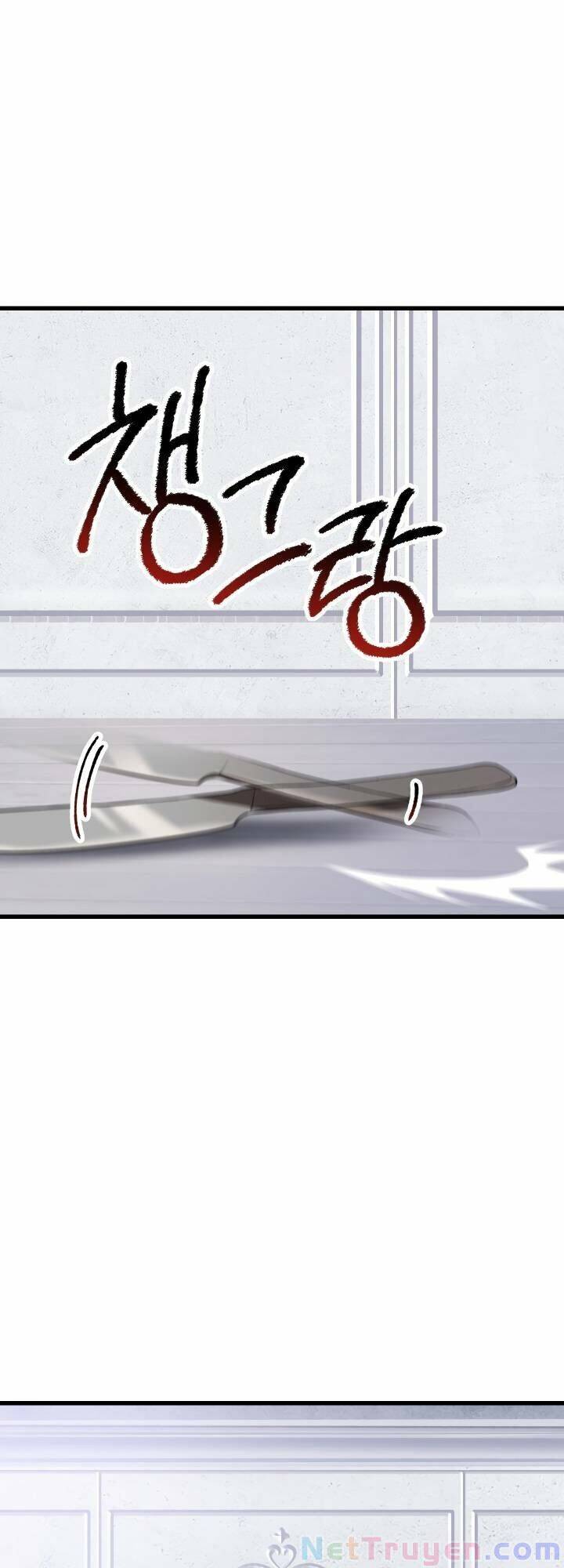 Anh Hùng Mạnh Nhất? Ta Không Làm Lâu Rồi! chapter 85 - Upload bởi truyensieuhay.com