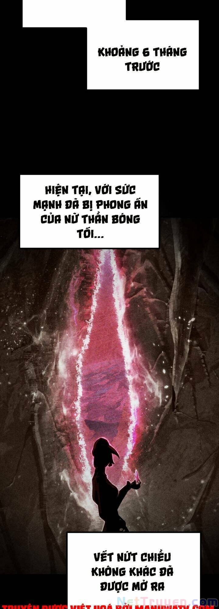 Anh Hùng Mạnh Nhất? Ta Không Làm Lâu Rồi! chapter 85 - Upload bởi truyensieuhay.com
