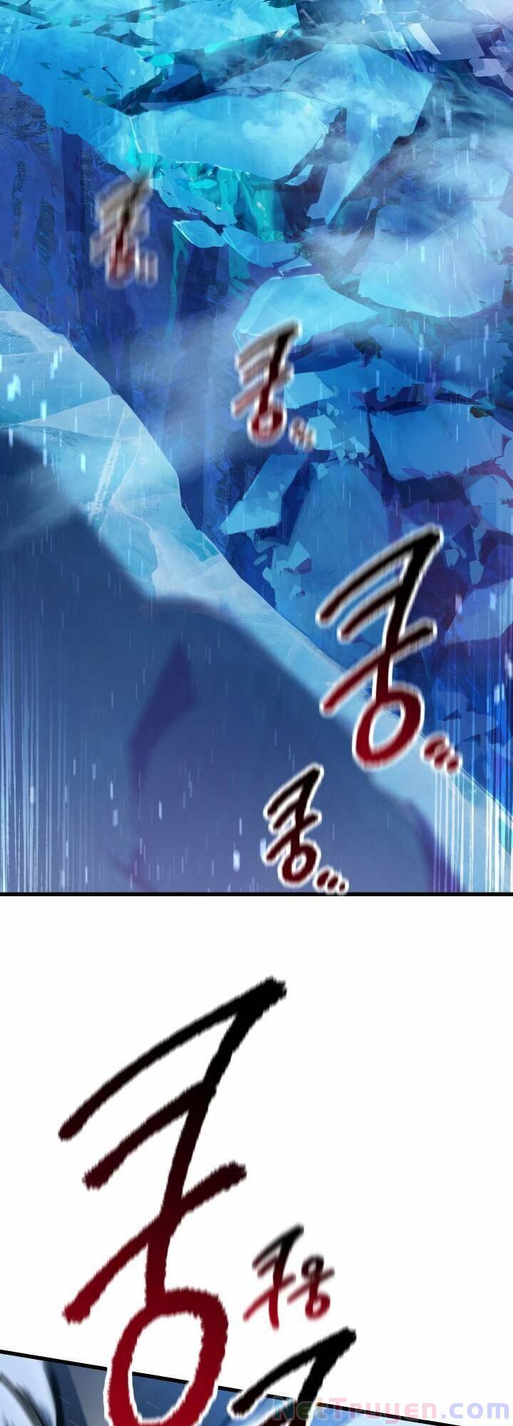Anh Hùng Mạnh Nhất? Ta Không Làm Lâu Rồi! chapter 85 - Upload bởi truyensieuhay.com